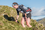 Dunnerdale-734