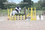 BPP_1764
