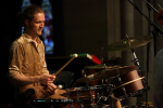 FOLK N BLUES-463