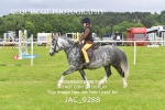 JAC_9288