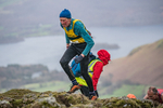 Causey Pike-651