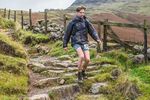 Langdale -1439