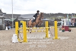BPP_9659