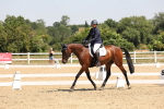 SBM_004284