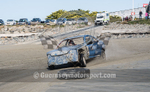 Autocross_2016_Winter Round-2-35