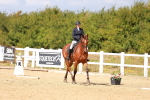 SBM_011785