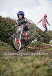 Trials_Junior  Sportsman-76