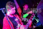 SoPM_2018 Christmas Gig-171