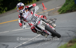Hillclimb_06-09-2014_BIKE-18