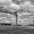 Not So Big Wheel