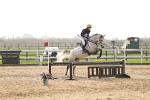 SBM_003302