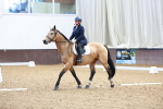 SBM_007257