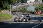 Guernsey National 2022_CAR-27