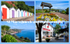 NEW St Marychurch and Babbacombe Views