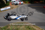 Jersey National Hillclimb 2022_CAR-178
