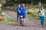Glentress Marathon-962