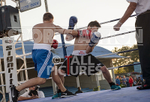 Open Air Boxing_2015_Bout-9-15