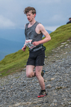 Blencathra-285