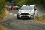 Rallye Lecale 55 of 88