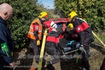 Sarnia Rescue_Training_09-03-2013_Pic-58