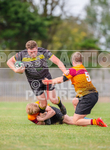  St Jacques Vikings v IoM Select XV-17