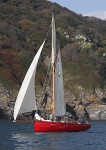 090927 GBR5510T IMG_9212