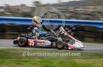 GKMC Karting 2020_Round-9-17