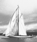 Fife Boat