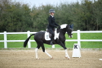 LAD_4064