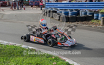 Karting_19-10-2014-17