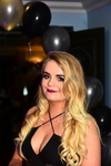 WST_0921