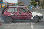 Autotest_18-10-2015-77
