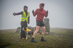 Matterdale-194