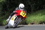 FOM_9565