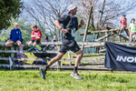 The Finish-549