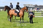 BPP_9074