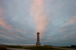 Hardy Monument