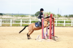 SBM_007848