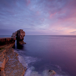 Pulpit Rock, Portland