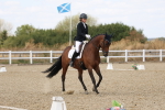 SBM_022038