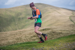 Sedbergh-522