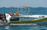 Power Boats-2012_Race-2-35