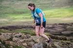 Inter Counties Women-366