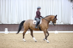 SBM_002816