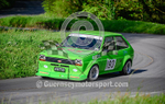 GMCCC Hillclimb_01-05-2023_CAR-199