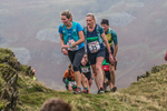Dunnerdale-689