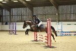 AJG_0222_1