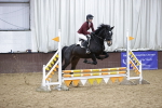 SBM_001670