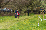 3 Peaks-2993