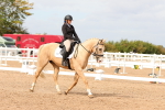 SBM_03738